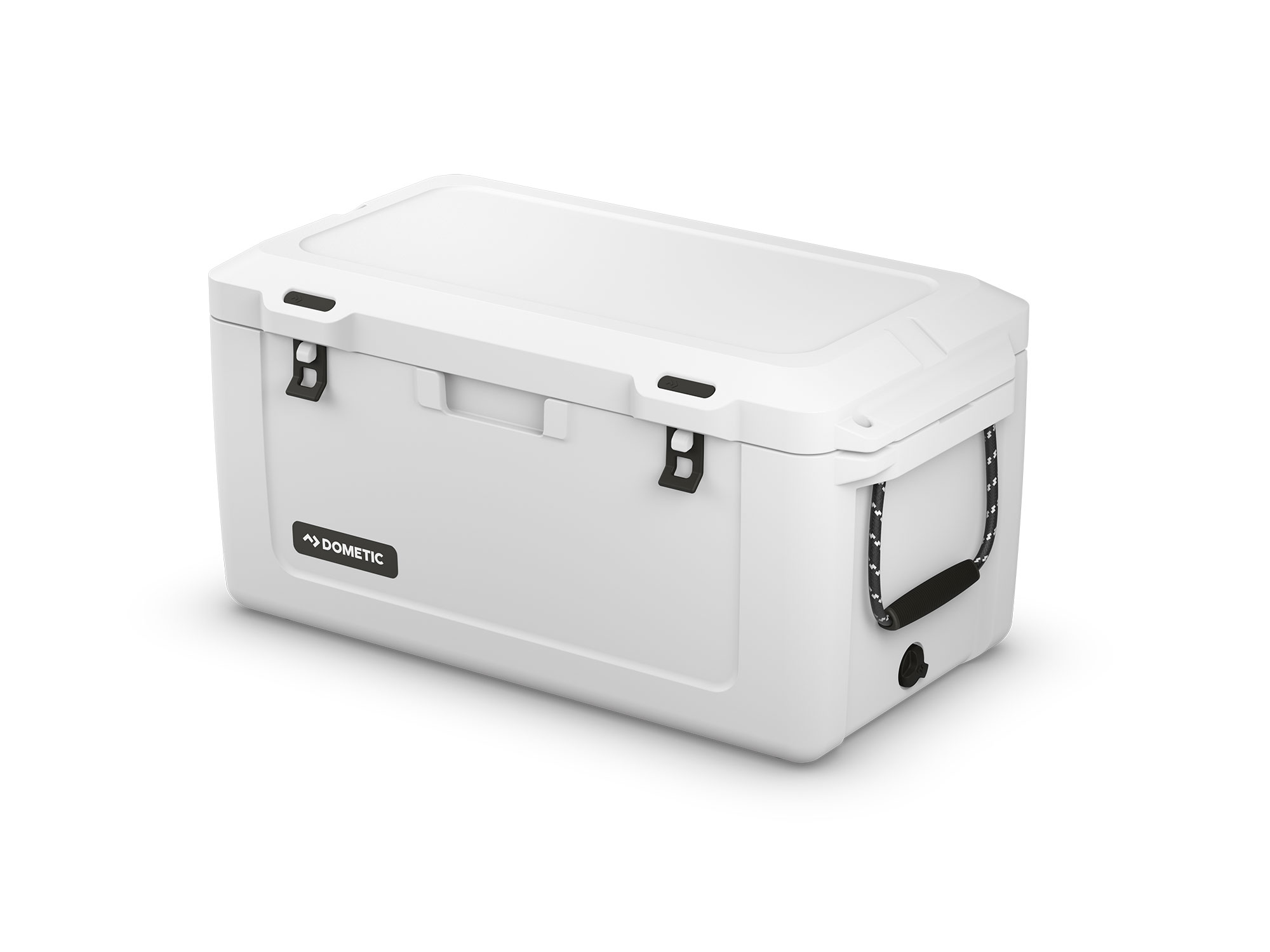 Dometic Patrol 75 Cooler