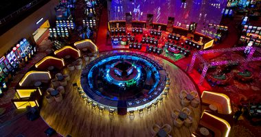 Carefree Boat Club Free Spin Salle de jeu 75 No Spintropolis Casino majestic slots Annotation Deposit Pourboire Caractères 2022 Srli