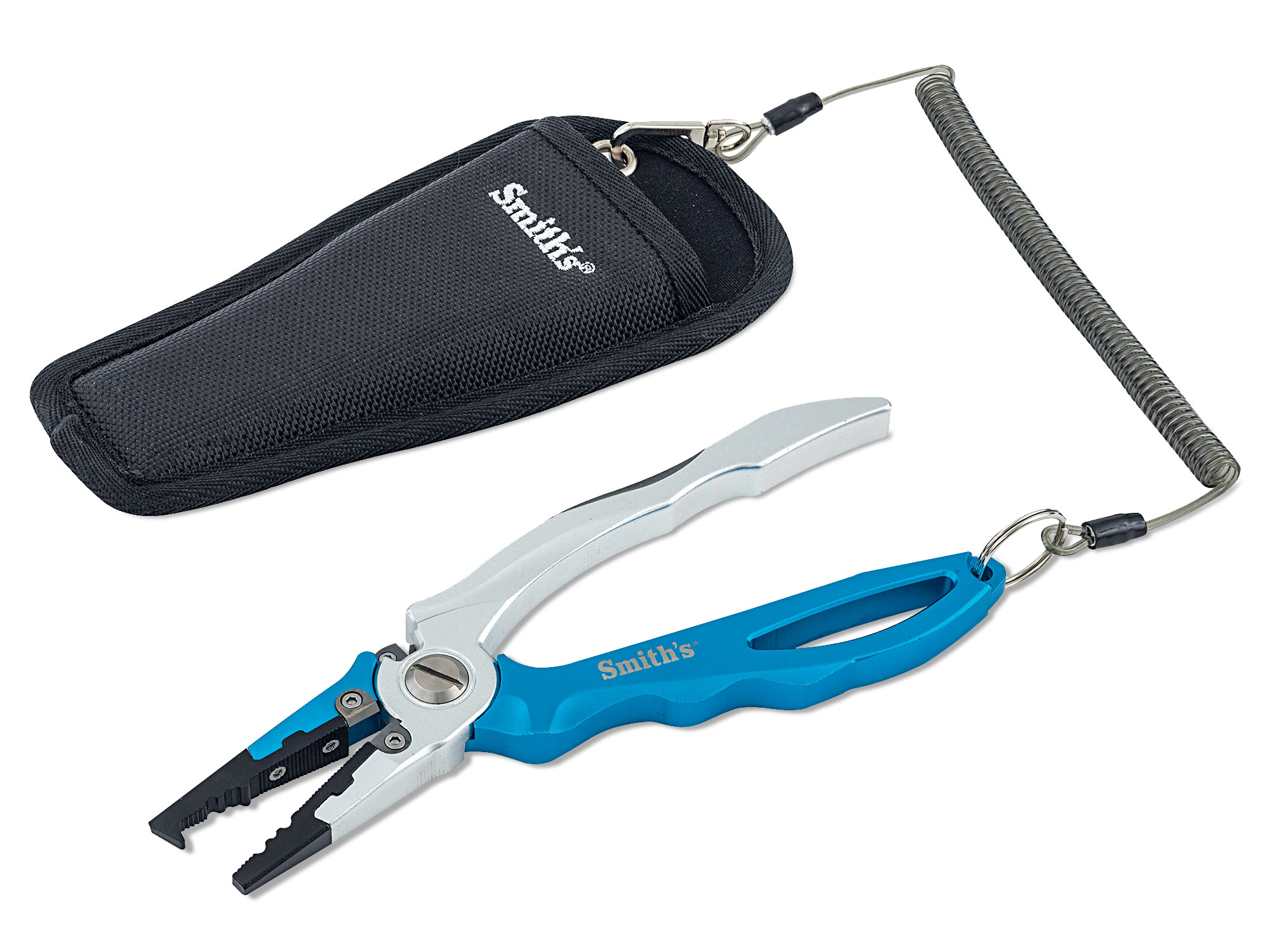 Smith Regal River Pliers