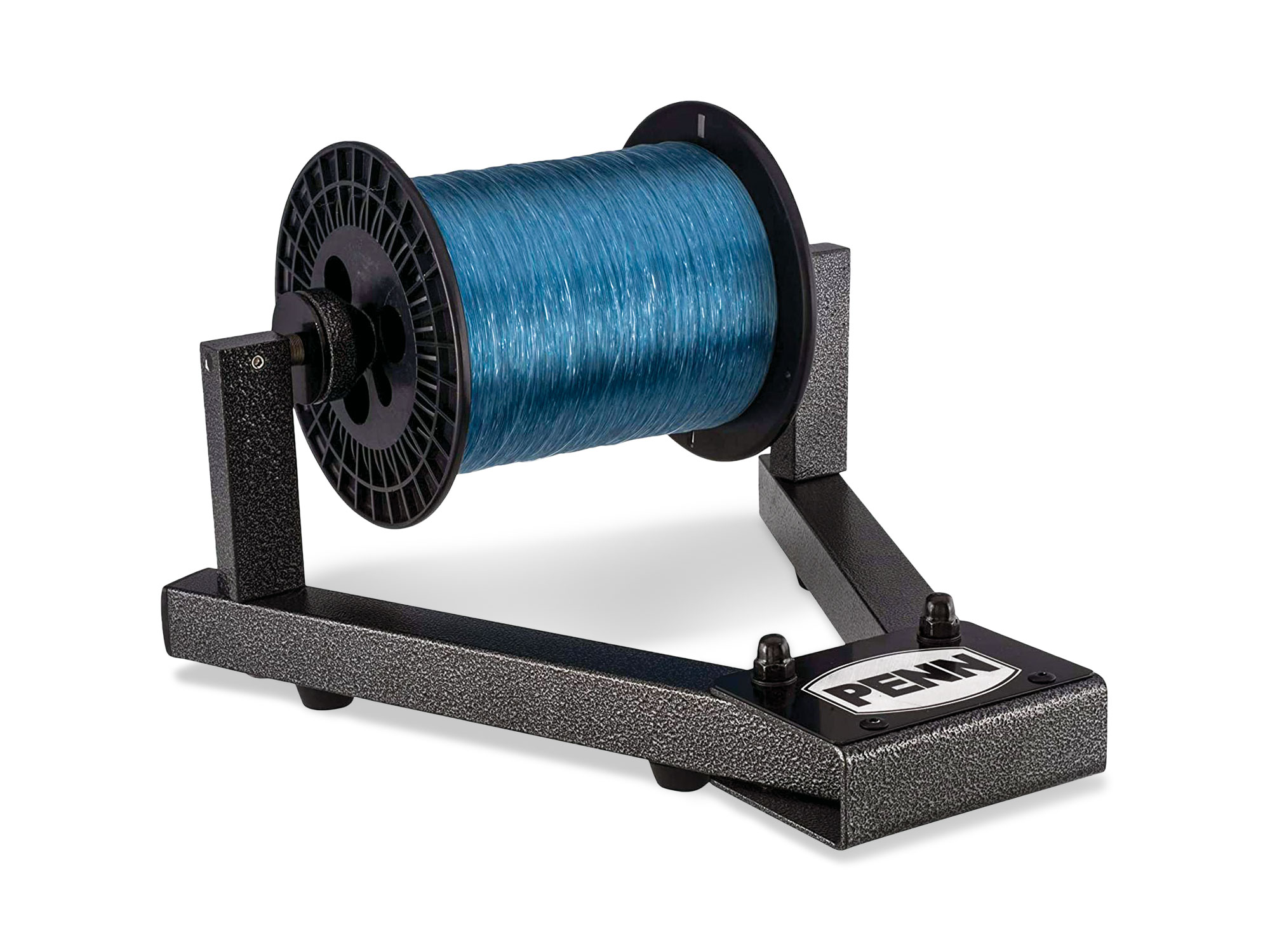 Penn HD line winder