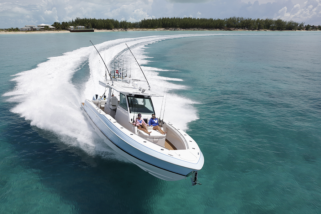 Formula 387 CCF/CCS - 2022 FLIBS Preview