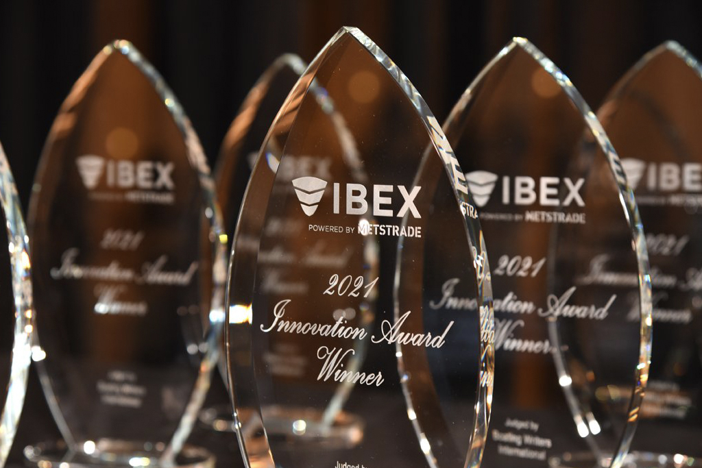 IBEX Innovations - Southern Boating