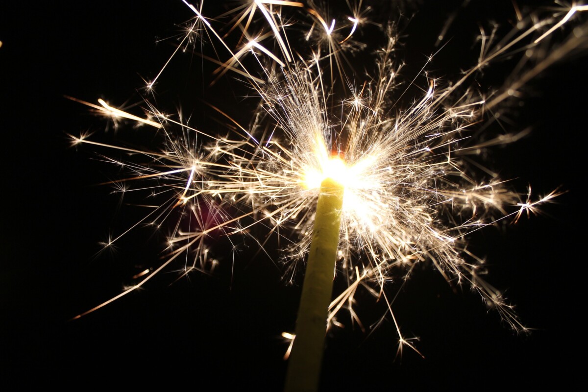 Spend This Upcoming 4th Of July On A Boat In San Diego