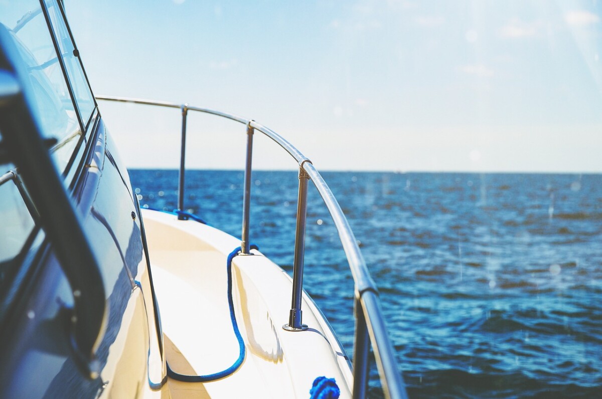 View Our Luxurious NX Boats in Newport Beach CA