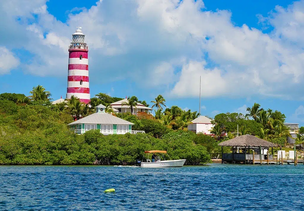 The Ultimate Abacos Boating Itinerary: New Adventures Await