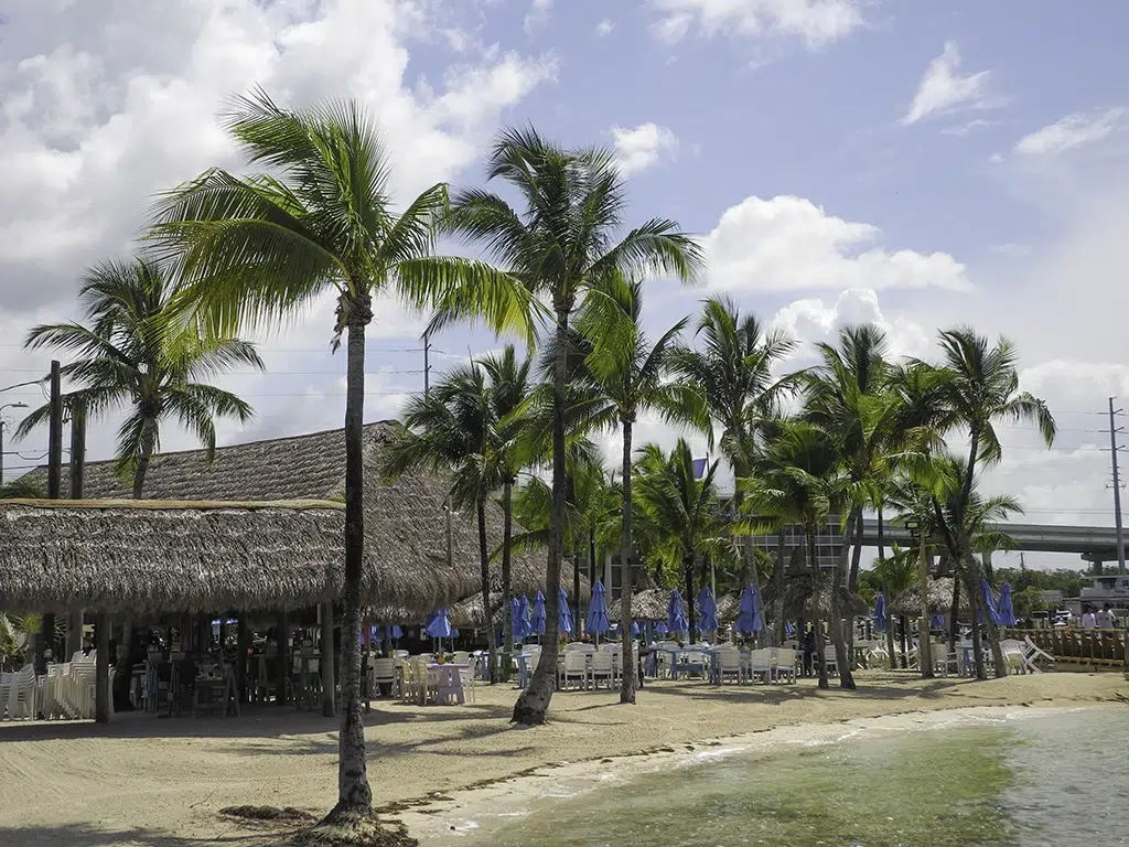 Ultimate Boating Guide: A Week in the Florida Keys