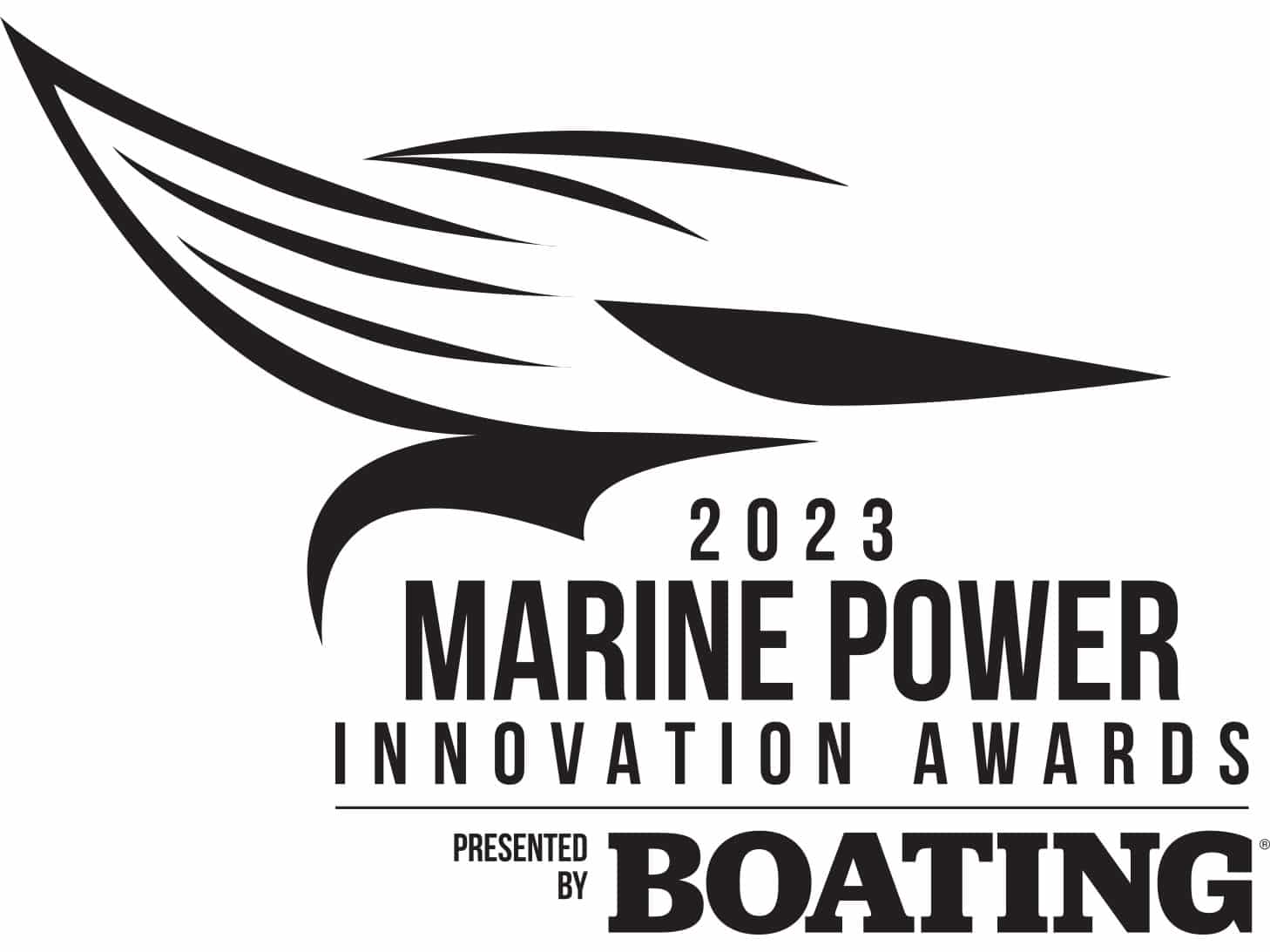 MPI Awards 2023 | Boating Mag