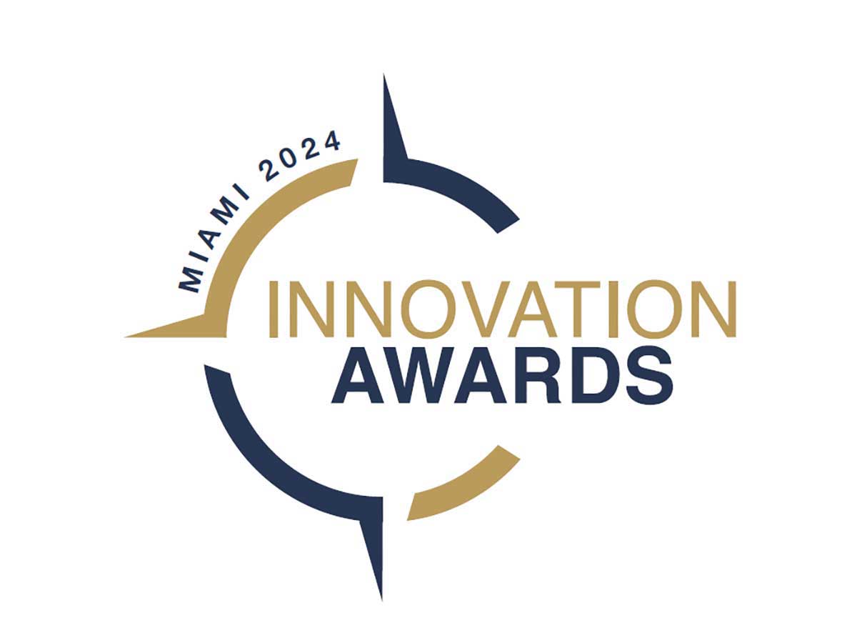 Boating Editor-in-Chief Kevin Falvey Tapped to Judge NMMA Innovation Awards