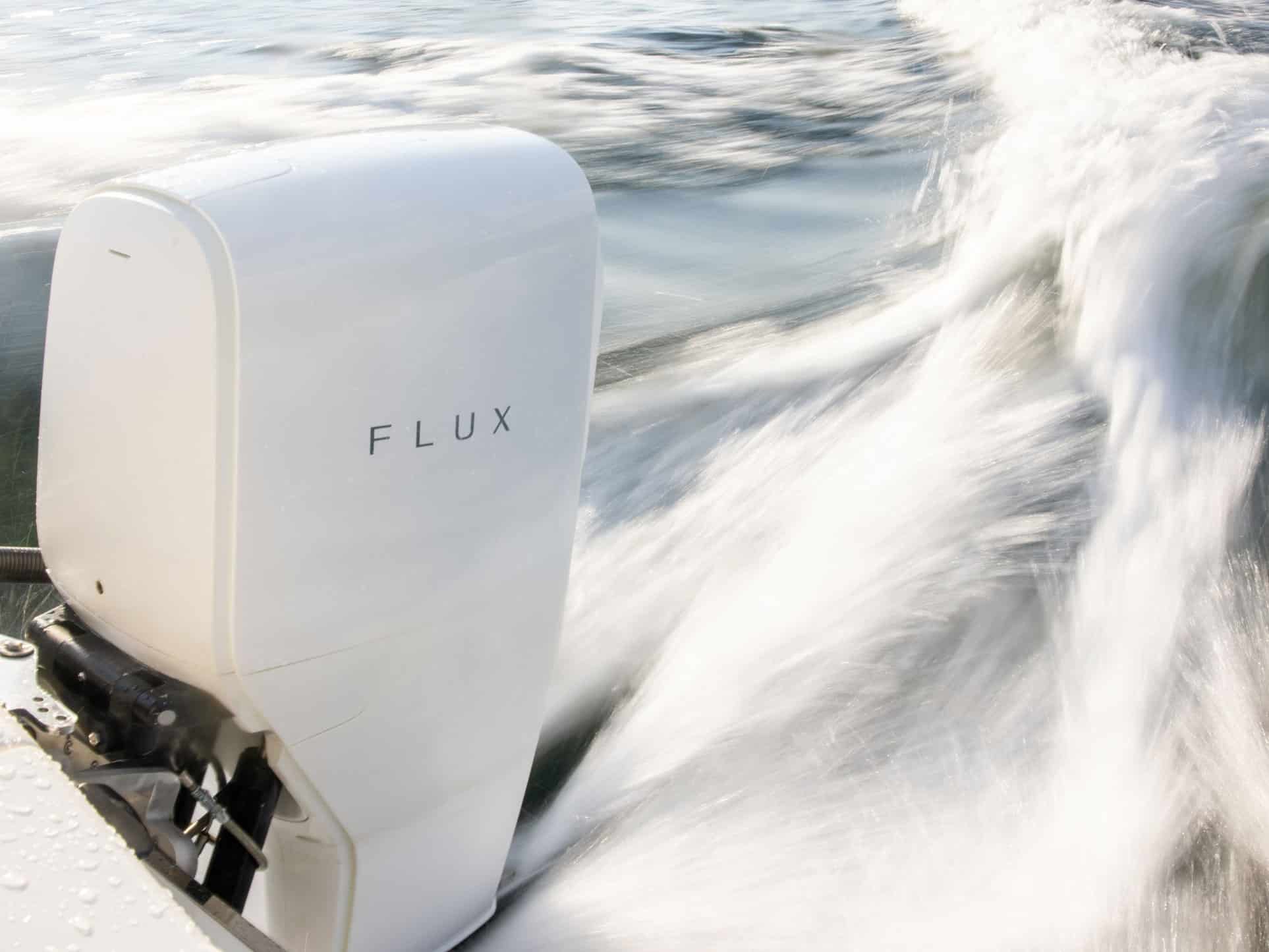 Must-See Engines at the 2024 Miami International Boat Show