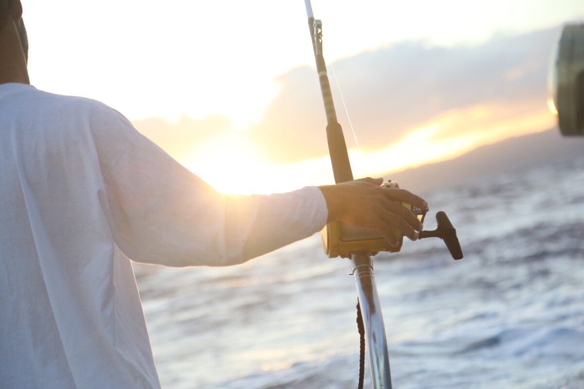 Spending Your Spring Break Vacation on a Boat in San Diego